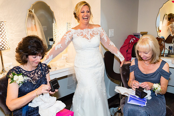 Wedding-167