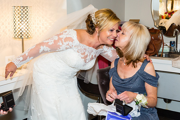 Wedding-168