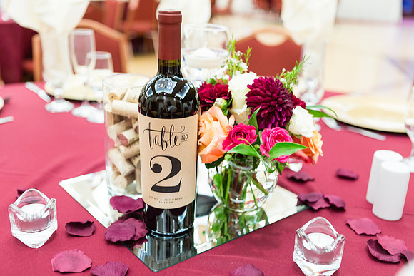 Wedding-170