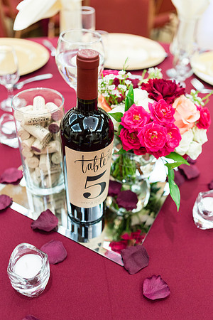 Wedding-171