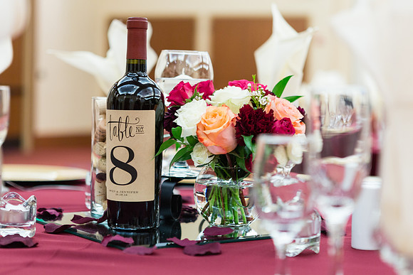 Wedding-172