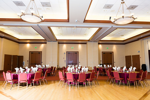 Wedding-173