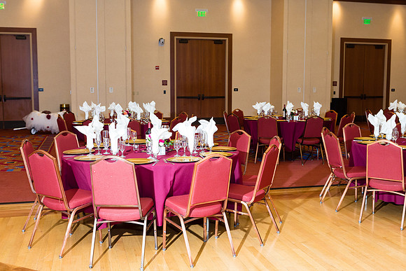 Wedding-174