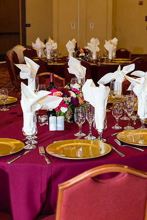 Wedding-175