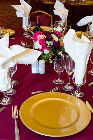 Wedding-176