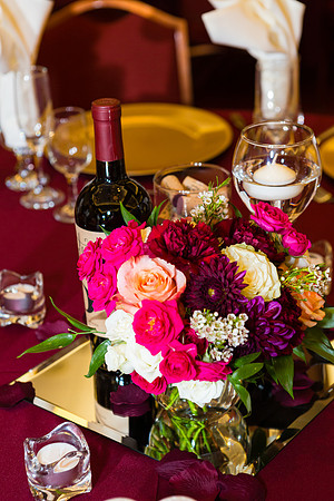 Wedding-177