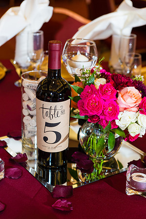 Wedding-178