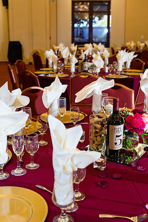Wedding-179