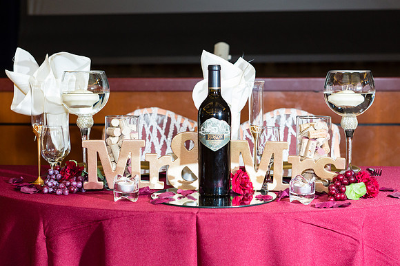 Wedding-181