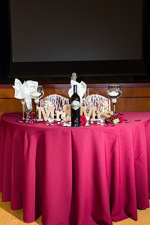 Wedding-182