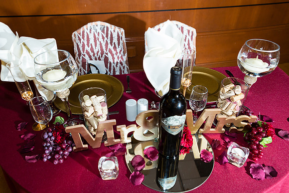 Wedding-183
