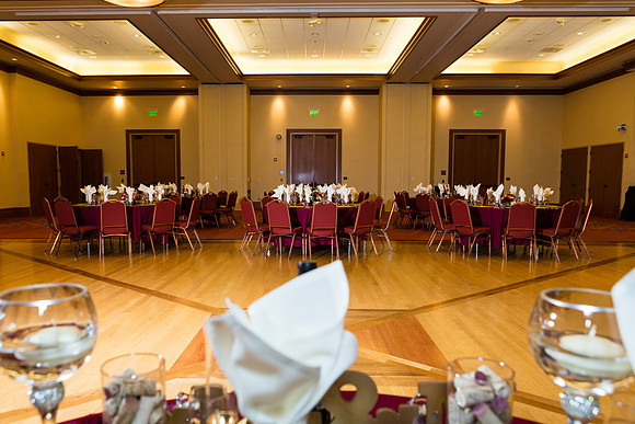 Wedding-184
