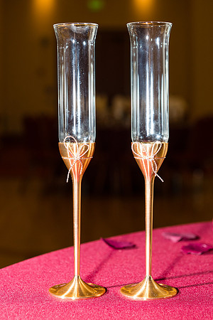 Wedding-185