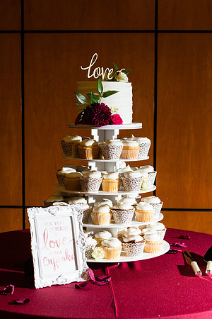Wedding-186