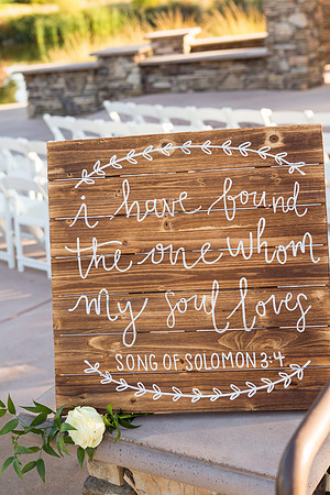 Wedding-189