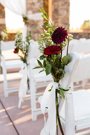 Wedding-190
