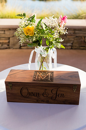 Wedding-192