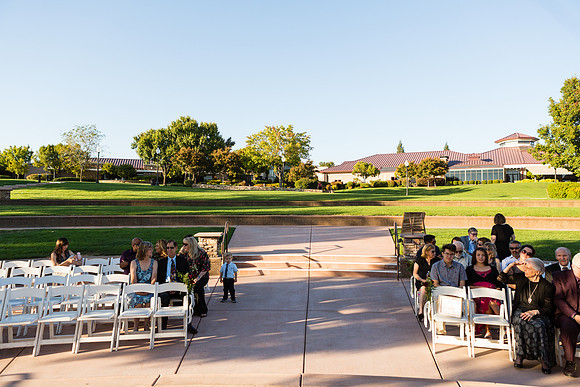 Wedding-196