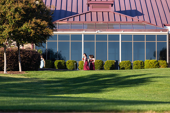 Wedding-197