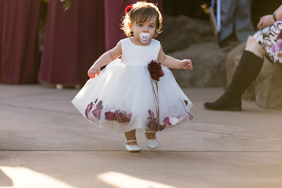 Wedding-198