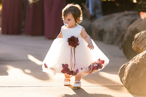 Wedding-199