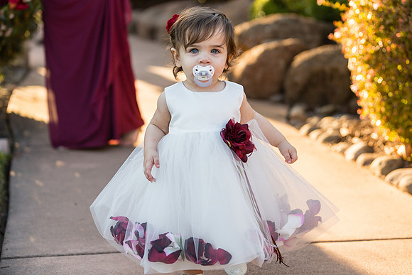 Wedding-200