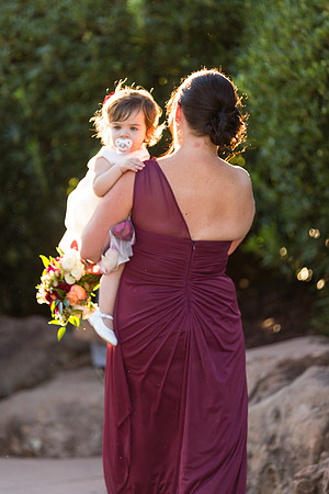 Wedding-201