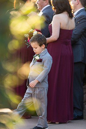 Wedding-202