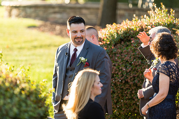 Wedding-205