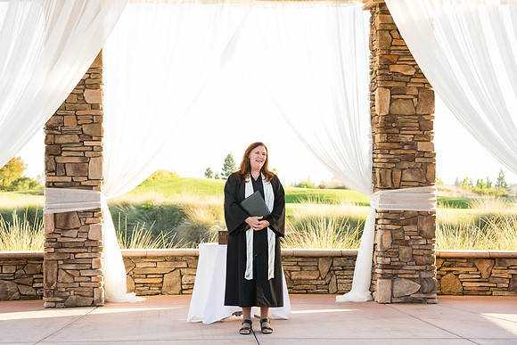 Wedding-206