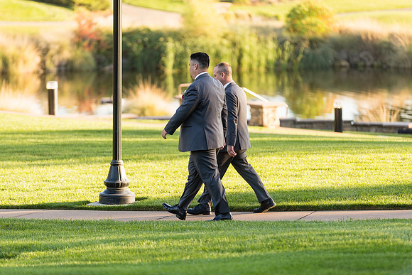 Wedding-207