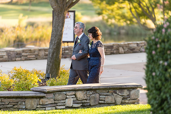 Wedding-208
