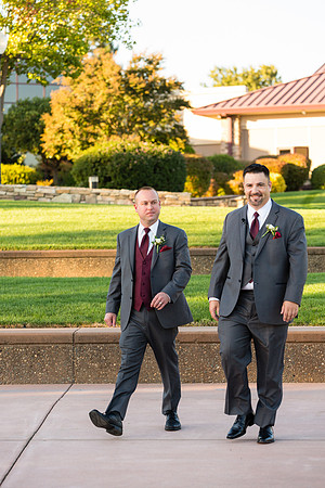 Wedding-209