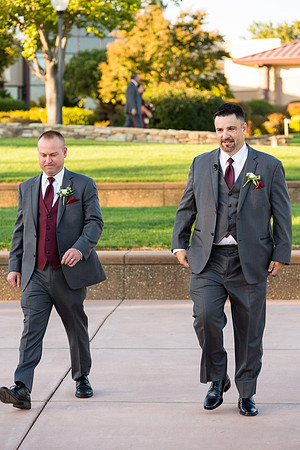 Wedding-210