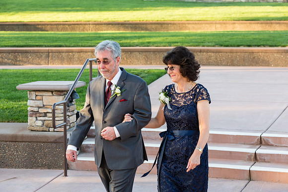 Wedding-211