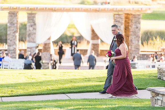 Wedding-212