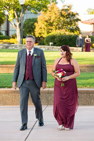 Wedding-213