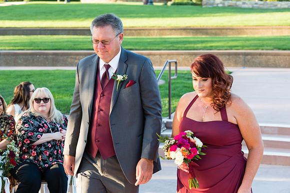 Wedding-214