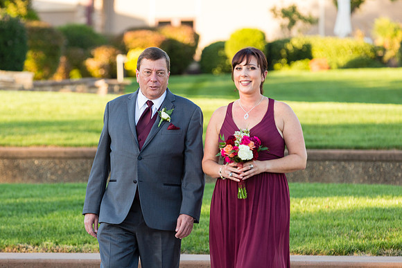 Wedding-215