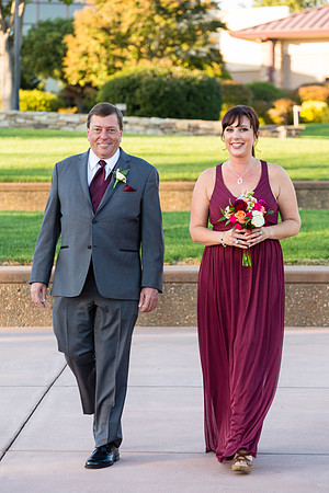 Wedding-216