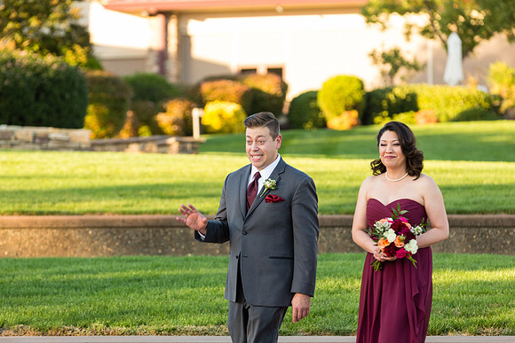 Wedding-217
