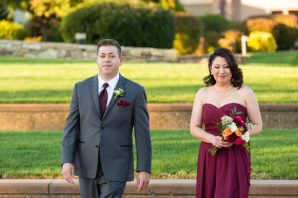 Wedding-218