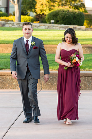 Wedding-219