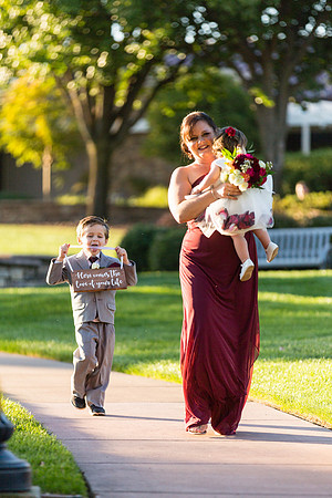 Wedding-220