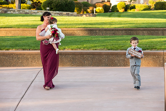 Wedding-221