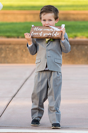 Wedding-222