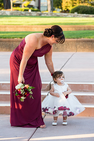 Wedding-223