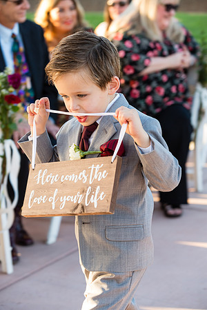 Wedding-224