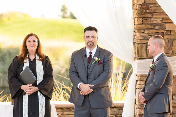 Wedding-225