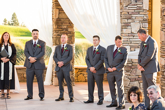 Wedding-226